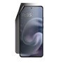 Motorola Moto G86 Power 5G Privacy Lite Screen Protector