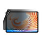 Blackview Mega 3 Privacy Lite Screen Protector