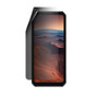 Oukitel WP56 Privacy Lite Screen Protector