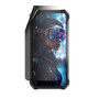 Unihertz Tank 4 Pro Privacy Lite Screen Protector