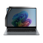 Samsung Galaxy Book5 Pro 14 Privacy Lite Screen Protector
