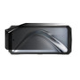 Doogee V40 Morpho Privacy Lite (Landscape) Screen Protector