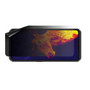 Ulefone Armor 25T Privacy Lite (Landscape) Screen Protector