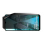 Vivo Y18e Privacy Lite (Landscape) Screen Protector