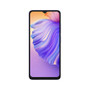 Ulefone Note 21 Privacy Lite (Landscape) Screen Protector