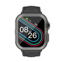 Blackview W30