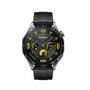 Huawei Watch GT 4 (46mm)