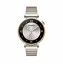 Huawei Watch GT 4 (41mm) Vivid Flex Screen Protector