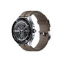 Xiaomi Watch 2 Pro