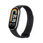 Xiaomi Smart Band 8 Vivid Flex Screen Protector