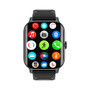 Rogbid Rowatch 4