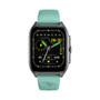 Itel Smartwatch 2ES
