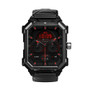 Rogbid Tank S3