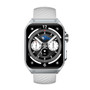 Haylou Watch S8