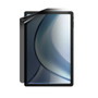 Doogee Tab E3 Privacy Lite (Portrait) Screen Protector