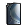 Doogee Tab E3+ Privacy Lite (Portrait) Screen Protector
