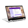 Dell Pro 13 Plus PB13250 (2-in-1) Privacy Lite (Portrait) Screen Protector