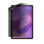 Lenovo Tab K11 Gen 2 Privacy Lite (Portrait) Screen Protector