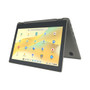 CTL Chromebook NL73TW Gen 2