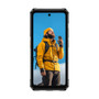 Ulefone Armor 26 Ultra Privacy Lite (Landscape) Screen Protector