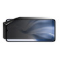 Oukitel C51 Privacy Lite (Landscape) Screen Protector