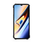 Oukitel WP38 Privacy Lite (Landscape) Screen Protector