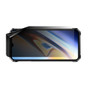 Oukitel WP38 Privacy Lite (Landscape) Screen Protector