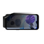 HMD XR21 Privacy Lite (Landscape) Screen Protector
