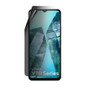 Vivo Y18e Privacy Lite Screen Protector