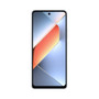 Tecno Pova 6 Neo