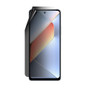 Tecno Pova 6 Neo Privacy Lite Screen Protector