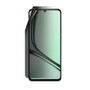 Realme Note 60x