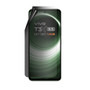 Vivo T3x 5G Privacy Lite Screen Protector
