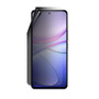 Vivo V30 SE 5G Privacy Lite Screen Protector