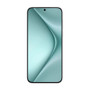Huawei Pura 70 Privacy Lite Screen Protector