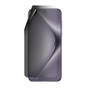 Huawei Pura 70 Pro Privacy Lite Screen Protector