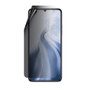 Oukitel C51 Privacy Lite Screen Protector