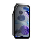 HMD XR21 Privacy Lite Screen Protector