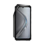 Doogee Blade GT
