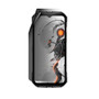 Doogee Max V Pro Privacy Lite Screen Protector
