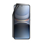 Vivo iQOO 13