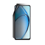 Oppo A60 Privacy Lite Screen Protector