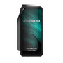AGM H6 LITE Privacy Lite Screen Protector