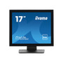 iiYama ProLite T1732MSC-B1S Matte Screen Protector