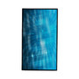 InTouch KIO320P-SLIM