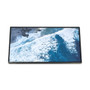 InTouch KIO320L-SLIM Matte Screen Protector