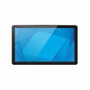 Elo 1564L 15 Open Frame Touchscreen
