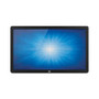 Elo 3202L Touchscreen Signage Display