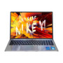 Ninkear N16 Pro (2024) Matte Screen Protector