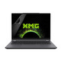 XMG Evo 14 XEV14AE25 Matte Screen Protector